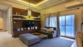 3 Bedroom Condo for sale in Prisma Residences, Maybunga, Metro Manila