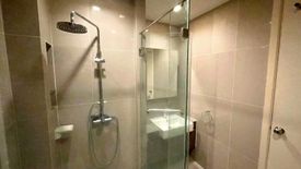 1 Bedroom Condo for sale in Quinn Condo Ratchada, Din Daeng, Bangkok near MRT Sutthisan