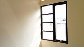 Rumah dijual dengan 2 kamar tidur di Aren Jaya, Jawa Barat