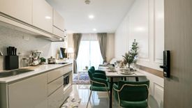 1 Bedroom Condo for sale in Hua Hin, Prachuap Khiri Khan