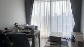 1 Bedroom Condo for rent in XT Ekkamai, Khlong Tan Nuea, Bangkok