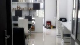 Apartment for rent in Kingston Residence, Phuong 8, Ho Chi Minh