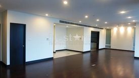 3 Bedroom Condo for rent in The Park Chidlom, Langsuan, Bangkok near BTS Chit Lom