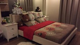 1 Bedroom Condo for sale in O2 Hip, Langsuan, Bangkok near BTS Ploen Chit