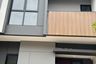 Rumah dijual dengan 4 kamar tidur di Medan Satria, Jawa Barat