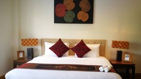 2 Bedroom Condo for rent in Sunvillas Hua Hin Blue Lagoon, Cha am, Phetchaburi
