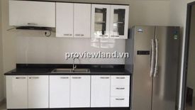4 Bedroom Apartment for rent in Thao Dien, Ho Chi Minh