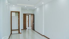 2 Bedroom Condo for rent in Phuong 13, Ho Chi Minh