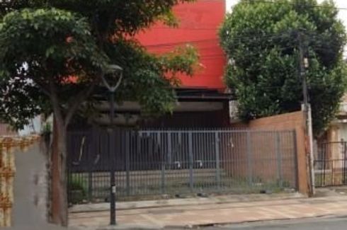 Komersial disewa dengan  di Kendangsari, Jawa Timur