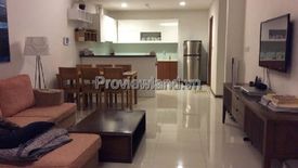 2 Bedroom Condo for rent in Thao Dien Pearl, Thao Dien, Ho Chi Minh