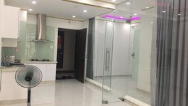 2 Bedroom Apartment for sale in The Botanica, Phuong 2, Ho Chi Minh