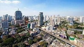 2 Bedroom Condo for rent in The Waterford Diamond, Khlong Tan, Bangkok near BTS Phrom Phong