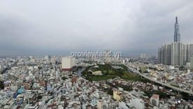 3 Bedroom Condo for rent in City Garden, Phuong 21, Ho Chi Minh