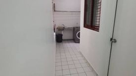 5 Bedroom Condo for rent in Petaling Jaya, Selangor