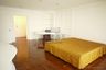 3 Bedroom Condo for rent in Baan Yoswadi, Sam Sen Nai, Bangkok near BTS Ari