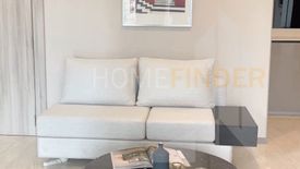 3 Bedroom Condo for rent in FYNN Sukhumvit 31, Khlong Toei Nuea, Bangkok near MRT Sukhumvit