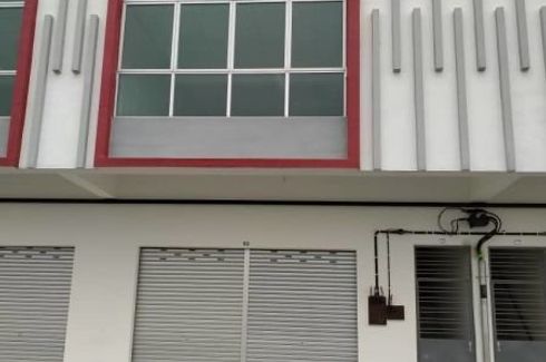 Commercial for rent in Taman Pulai Indah, Johor