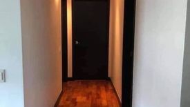 2 Bedroom Condo for sale in One Serendra, Taguig, Metro Manila