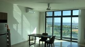 3 Bedroom Serviced Apartment for rent in Johor Bahru, Johor