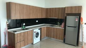 3 Bedroom Serviced Apartment for rent in Johor Bahru, Johor