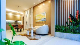 2 Bedroom Condo for sale in Tan Tuc, Ho Chi Minh