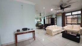 5 Bedroom House for sale in Taman Mount Austin, Johor