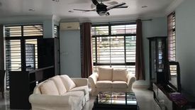 5 Bedroom House for sale in Taman Mount Austin, Johor