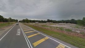 Land for sale in Taman Pulai Perdana, Johor