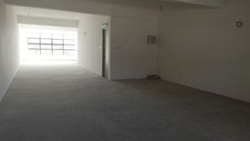 Commercial for sale in Taman Putra Perdana, Selangor