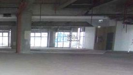 Commercial for rent in Luz, Cebu