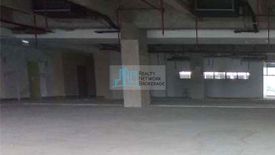 Commercial for rent in Luz, Cebu