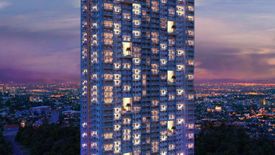 1 Bedroom Condo for sale in THE CELANDINE, Balingasa, Metro Manila near LRT-1 Balintawak