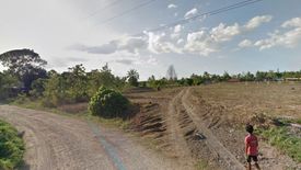 Land for sale in Calinan, Davao del Sur