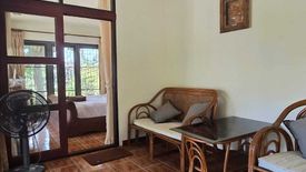 1 Bedroom House for rent in Bo Phut, Surat Thani