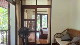 1 Bedroom House for rent in Bo Phut, Surat Thani