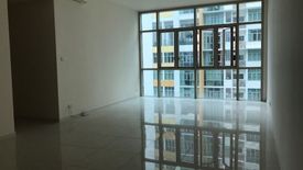 3 Bedroom Apartment for Sale or Rent in The Vista, An Phu, Ho Chi Minh