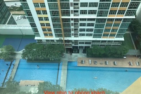 3 Bedroom Apartment for Sale or Rent in The Vista, An Phu, Ho Chi Minh