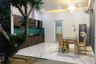5 Bedroom House for rent in Khue My, Da Nang