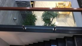 5 Bedroom House for rent in Khue My, Da Nang