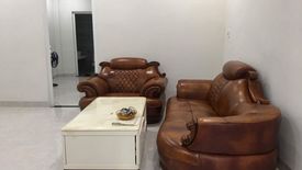 5 Bedroom House for rent in Khue My, Da Nang