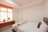 1 Bedroom Apartment for rent in Pejaten Barat, Jakarta