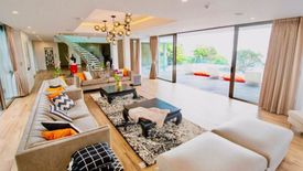 6 Bedroom Villa for Sale or Rent in Kamala, Phuket