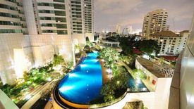 4 Bedroom Condo for sale in Millennium Residence, Khlong Toei, Bangkok near BTS Asoke