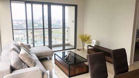 3 Bedroom Apartment for sale in Diamond Island, Binh Trung Tay, Ho Chi Minh