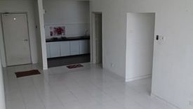 3 Bedroom Apartment for rent in Johor Bahru, Johor