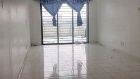 3 Bedroom Apartment for rent in Johor Bahru, Johor