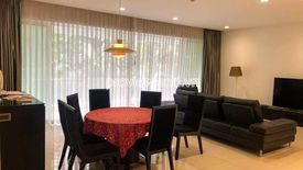 3 Bedroom Apartment for rent in The Estella, An Phu, Ho Chi Minh