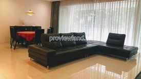 3 Bedroom Apartment for rent in The Estella, An Phu, Ho Chi Minh