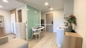 1 Bedroom Condo for sale in Marvest Hua Hin, Hua Hin, Prachuap Khiri Khan