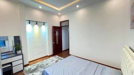 Cần bán nhà riêng 3 phòng ngủ tại Xuân La, Quận Tây Hồ, Hà Nội